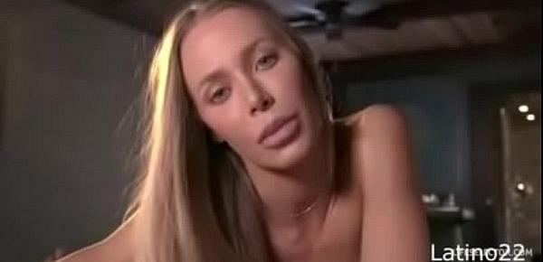  Nicole Aniston Life Selector POV